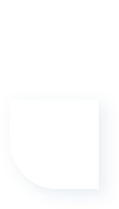 elements_03-2